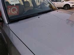 ميتسوبيشي باجيرو